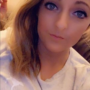 Meet your Posher, Mariah